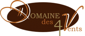 Domaine4vents.be